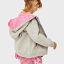 ZY Zippy Disney Kids hoodie Image 10