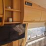 Caravan Image 9