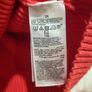 Old Navy Long Sleeve Top Image 3