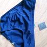 Benetton swimwear Image 2