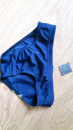 Benetton swimwear