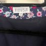Claudie Pierlot Dress size 38 Image 3