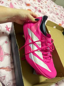 adidas pro 4s
