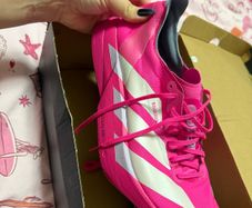 adidas pro 4s