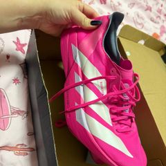 adidas pro 4s