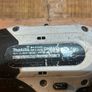 Makita DHP 453 Image 3