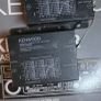 Kenwood and Pro Plus in car Audio Image 8