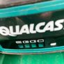 cordless lawnmower qualcast Image 9