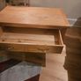 Coffee table Image 2