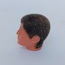 Palitoy Action Man EE Head Image 4