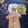 8-9 boy bundle Image 8