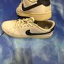 Nike trainers Image 2