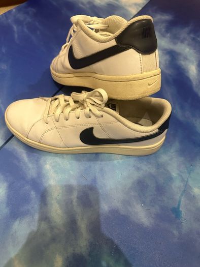 Nike trainers