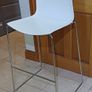Arper Catifa 46 Bar Stools Image 3