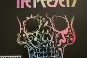 The Presets - Blow Up.