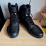 Bogotto Motorcycle Boots 43 Image 4
