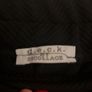 Crop black Trousers Image 2