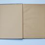 Vintage book "Belfast Harbour Commissioners: Centenary 1847-1947"  hardback 1947 Image 3