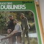 Dubliners record seven deadly sins Image 2