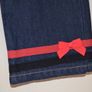 New Gymboree jeans Image 2