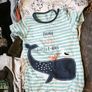 18-24 months Boy Clothes - 22 Pieces Image 2