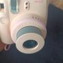 Fujifilm Instax Mini 8 Film Instant Camera Image 5