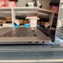 Apple MacBook Pro 15.4" 2018, 6 Core i7 2.2GHz 16GB 500GB A1990 Touch Bar (Battery Cycle: 431) Image 8