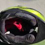 Shark Helmet (large) Image 3