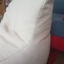 Beanbag Image 2