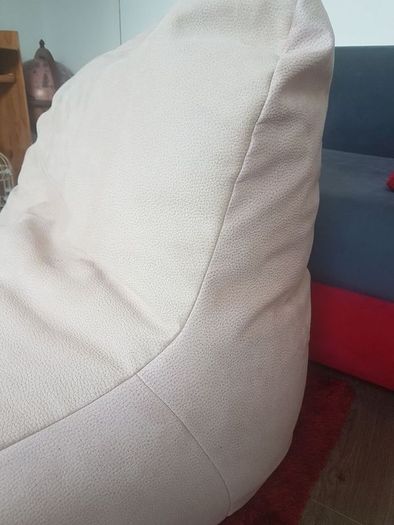 Beanbag