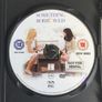 Something Borrowed [2011] Ginnifer Goodwin, Kate Hudson, Colin Egglesfield & John Krasinski [Movie DVD] Image 4