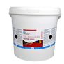 Dr. Bassleer Biofish Food Regular Image 4