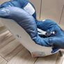 Britax Car Seat Image 2