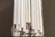 bike wheel reflectors