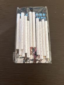 bike wheel reflectors