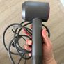 Dyson Hair Dryer Image 4