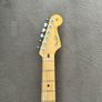 fender Am pro2 Image 3
