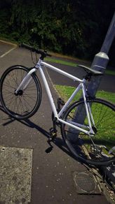 road racing bike 28 inch wheels