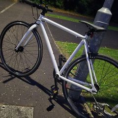 road racing bike 28 inch wheels