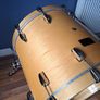 Drums Image 7