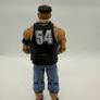 wwe elite defining moments John Cena action figure Image 2