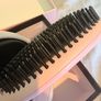 GHD glide hot brush Image 7