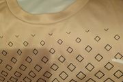 New Men's tshirt