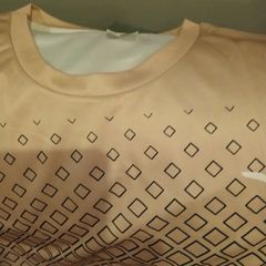 New Men's tshirt