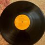 Dolly Parton Vinyl/LP Image 5