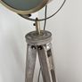 Tripod Lamp Image 3