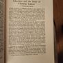 Studies. An Irish Quarterly Review Autumn 1953. Published By Talbot Press.  Paperback In Good Condition. Image 5