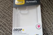 ottorbox for Samsung galaxy S22 ultra