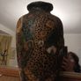 Vase. Image 2