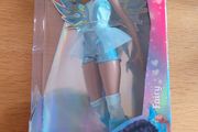 WYNX Fairy doll